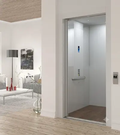 Home Lift