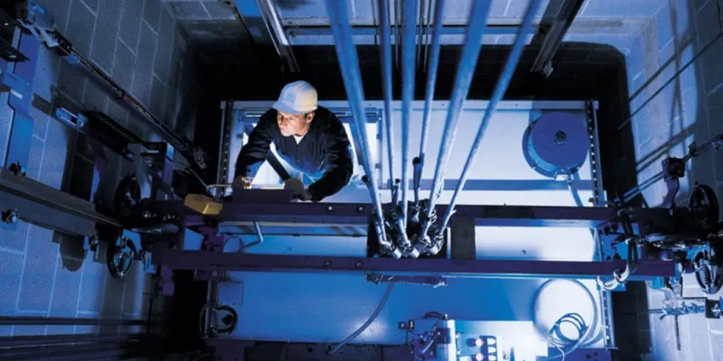 Lift-Maintenance-Services