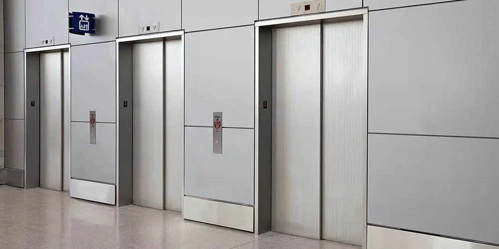 apartment-lifts-company