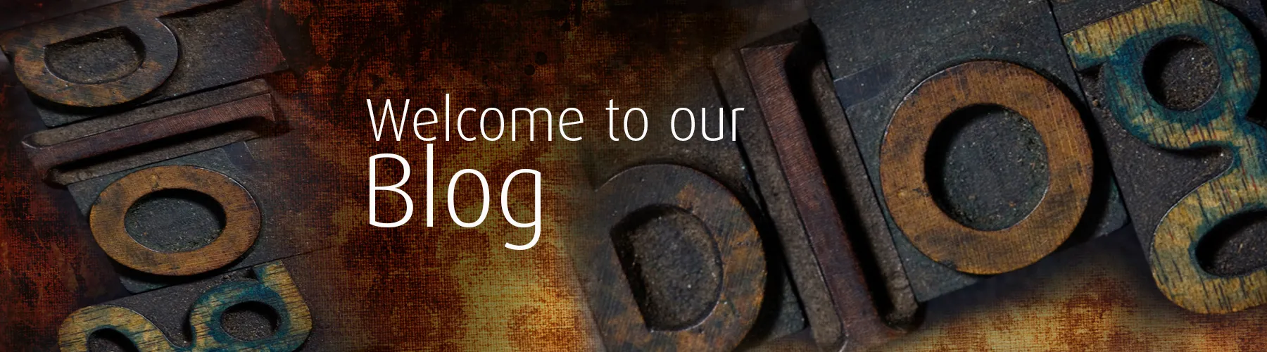 blog