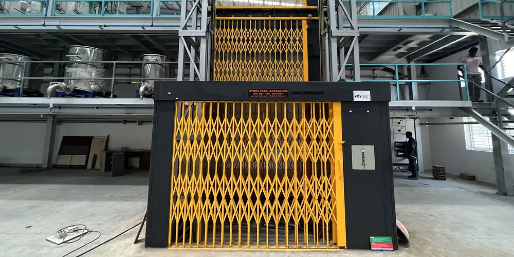 choosing-best-industrial-lift