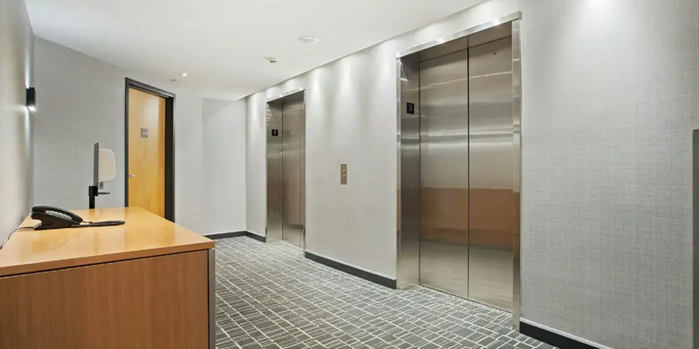 finding-best-new-lift-manufacturer