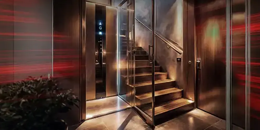 premium-elevator-manufacturing
