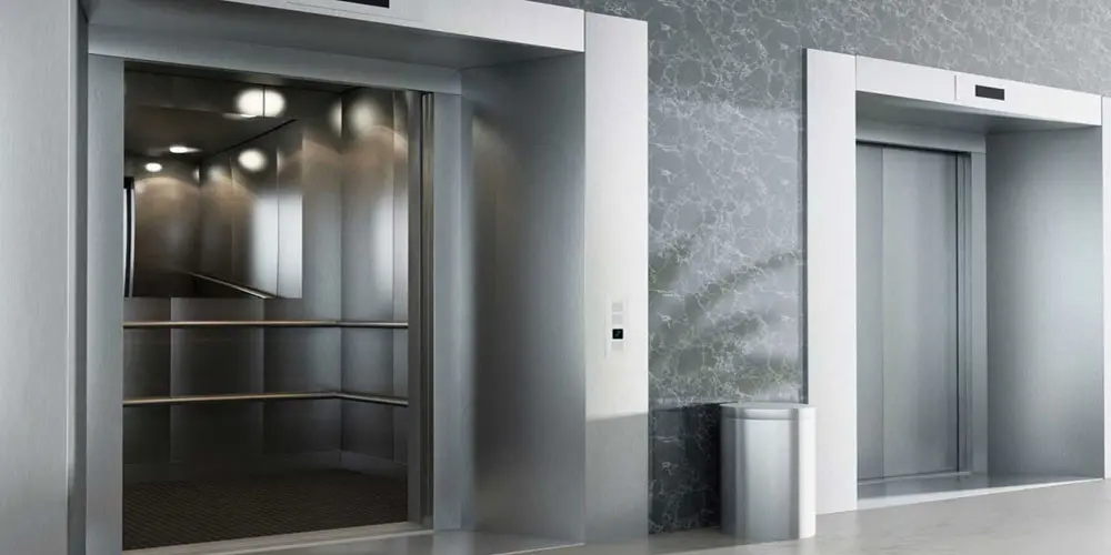right-passenger-lift-for-building
