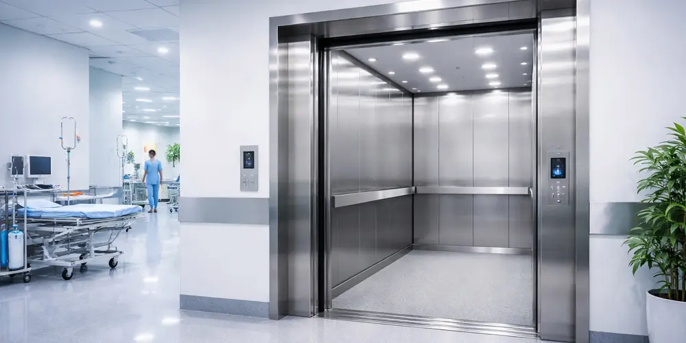 smooth-hospital-lifts-in-healthcare