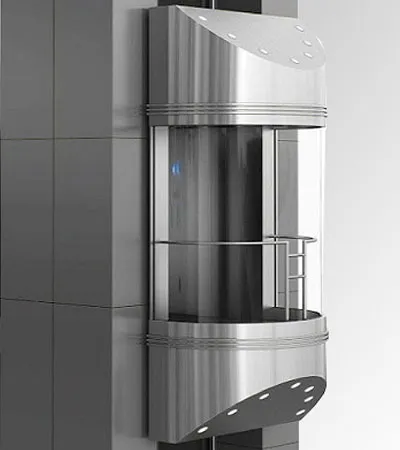capsul-lift