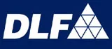 DLF-Group