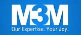 M3M