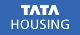 TATA