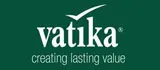 Vatika-Group