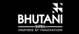 bhutani