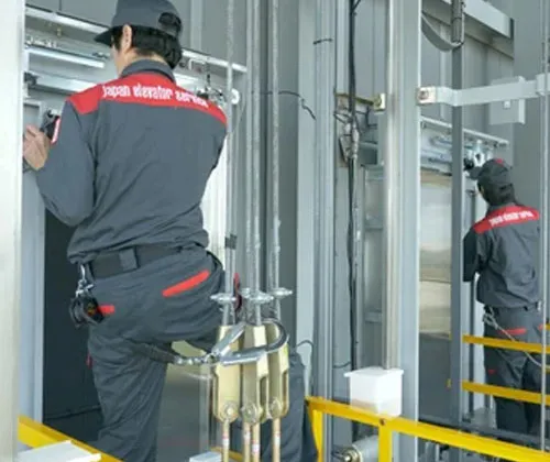 Hospital-Elevator-Repair-Se