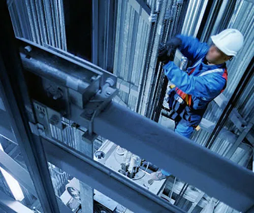 Industrial-Repair-AMC-Services