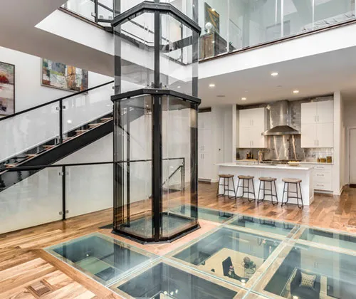 panoramic-elevator
