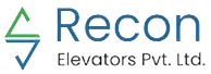Recon Elevator and Escalator